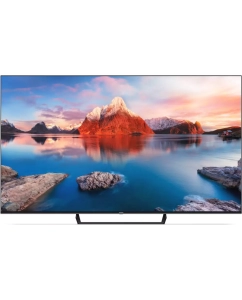 Купить Телевизор Xiaomi TV A Pro 65 2025 L65MA-SRU в E-mobi