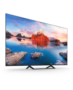 Купить Телевизор Xiaomi TV A Pro 65 2025 L65MA-SRU  в E-mobi