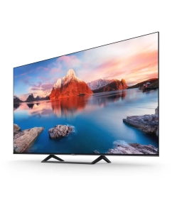 Купить Телевизор Xiaomi TV A Pro 65 2025 L65MA-SRU  в E-mobi