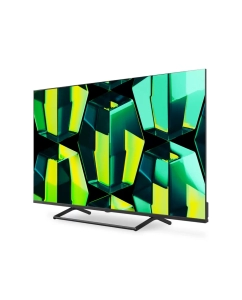 Купить Телевизор Sber SDX-50U4125, 50