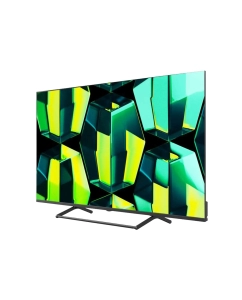 Купить Телевизор Sber SDX-50U4125, 50"(127 см), UHD 4K RAM 2GB  в E-mobi
