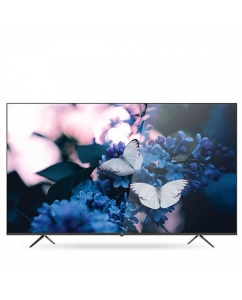 Купить Телевизор BQ 75FSU02, 75