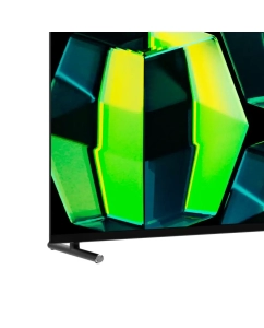 Купить Телевизор Sber SDX-50U4124, 50&quot;(127 см), UHD 4K RAM 2GB  в E-mobi