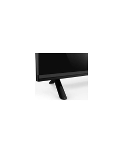 Купить Телевизор Centek CT-8632, 32"(81 см), HD  в E-mobi