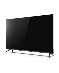 Купить Телевизор Centek CT-8640, 40