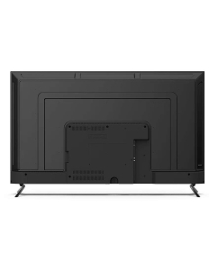 Купить Телевизор Centek CT-8640, 40&quot;(102 см), FHD  в E-mobi
