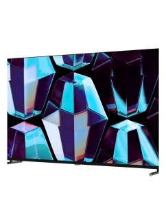 Купить Телевизор Sber SDX-55UQ5234, 55&quot;(139 см), UHD 4K RAM 2GB  в E-mobi