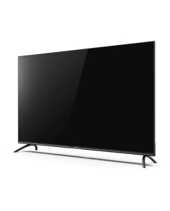 Купить Телевизор Centek CT-8565, 65&quot;(165 см), UHD 4K  в E-mobi