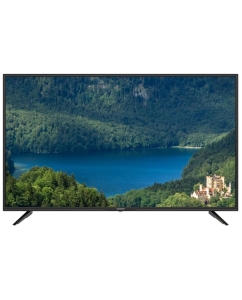 Купить Телевизор DIGMA DM-LED43UBB31, 43