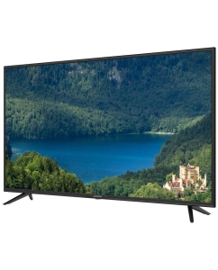 Купить Телевизор DIGMA DM-LED43UBB31, 43&quot;(109 см), UHD 4K  в E-mobi
