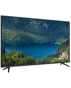 Купить Телевизор DIGMA DM-LED43UBB31, 43&quot;(109 см), UHD 4K  в E-mobi