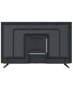 Купить Телевизор DIGMA DM-LED43UBB31, 43&quot;(109 см), UHD 4K  в E-mobi