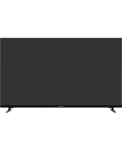 Купить Телевизор DIGMA DM-LED40SBB33, 40&quot;(102 см), FHD  в E-mobi