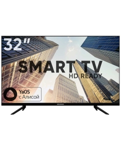 Купить Телевизор Soundmax SM-LED32M15S, 32