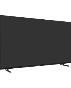 Купить Телевизор DIGMA DM-LED43UBB33, 43&quot;(109 см), UHD 4K  в E-mobi