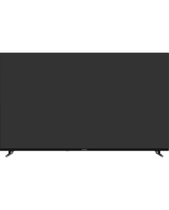 Купить Телевизор DIGMA DM-LED50UBB33, 50&quot;(127 см), UHD 4K  в E-mobi