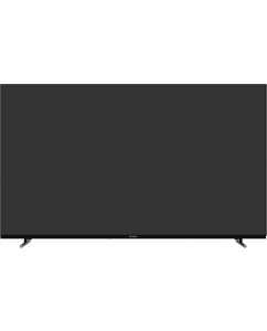 Купить Телевизор DIGMA DM-LED55UBB33, 55&quot;(140 см), UHD 4K  в E-mobi