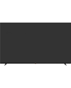 Купить Телевизор DIGMA DM-LED65UBB33, 65&quot;(165 см), UHD 4K  в E-mobi