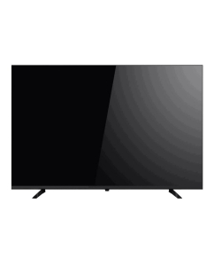 Купить Телевизор KTC 55UD-BWMB, 55