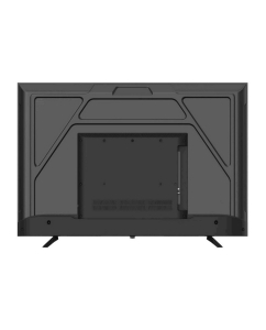 Купить Телевизор KTC 55UD-BWMB, 55&quot;(140 см), UHD 4K  в E-mobi