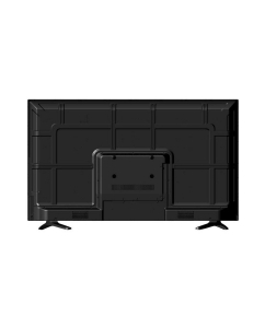 Купить Телевизор LEFF 50U550T, 50&quot;(127 см), UHD 4K  в E-mobi