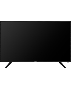 Купить Телевизор GoldStar LT-40F1000, 40