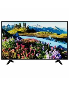 Купить Телевизор Thomson T55USL7040, 55