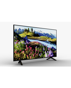 Купить Телевизор Thomson T55USL7040, 55&quot;(139 см), UHD 4K  в E-mobi