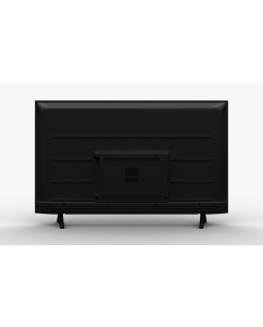 Купить Телевизор Thomson T55USL7040, 55&quot;(139 см), UHD 4K  в E-mobi