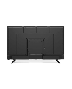 Купить Телевизор GoldStar LT-43F900., 43&quot;(109 см), FHD  в E-mobi