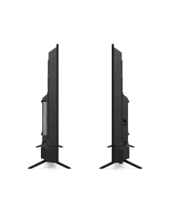 Купить Телевизор GoldStar LT-43F900., 43&quot;(109 см), FHD  в E-mobi