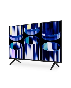 Купить Телевизор Sber SDX-43F2010B, 43&quot;(109 см), FHD RAM 1GB  в E-mobi