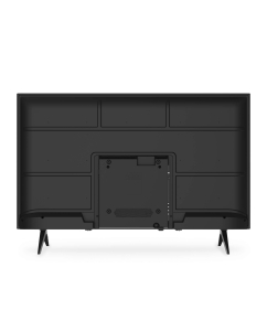 Купить Телевизор Sber SDX-43F2010B, 43&quot;(109 см), FHD RAM 1GB  в E-mobi