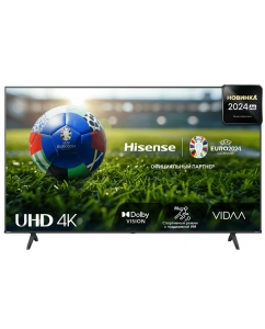 Купить Телевизор HISENSE 75A6N, 75