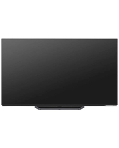Купить Телевизор HISENSE 65A85H, 65"(165 см), UHD 4K  в E-mobi