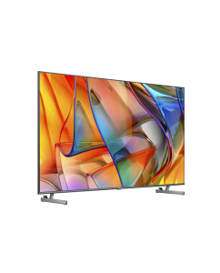 Купить Телевизор Hisense 65U6KQ, 65&quot;(165 см), UHD 4K  в E-mobi