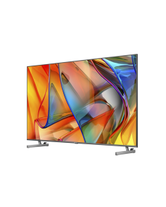 Купить Телевизор Hisense 65U6KQ, 65&quot;(165 см), UHD 4K  в E-mobi