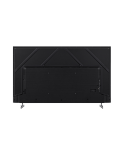 Купить Телевизор Hisense 65U6KQ, 65&quot;(165 см), UHD 4K  в E-mobi