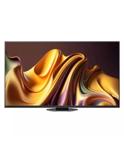 Купить Телевизор Hisense 65U8NQ, 65