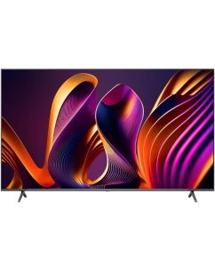 Купить Телевизор HISENSE 75E7NQ PRO, 75