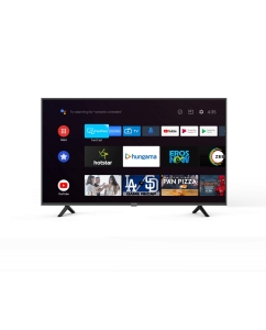 Купить Телевизор Thomson T50USL7040, 50