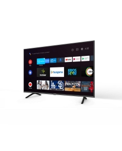 Купить Телевизор Thomson T50USL7040, 50&quot;(127 см), UHD 4K  в E-mobi