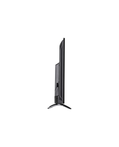 Купить Телевизор Thomson T50USL7040, 50&quot;(127 см), UHD 4K  в E-mobi