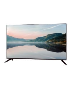 Купить Телевизор Horizont 55LE7053D, 55