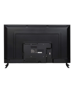 Купить Телевизор Horizont 55LE7053D, 55&quot;(139 см), UHD 4K  в E-mobi