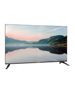 Купить Телевизор Horizont 55LE7053D, 55&quot;(139 см), UHD 4K  в E-mobi