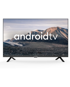 Купить Телевизор Hyundai H-LED32BS5002, 32