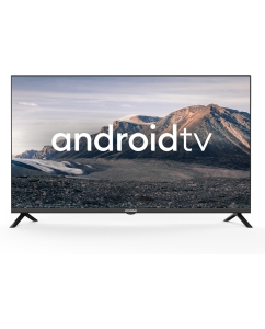 Купить Телевизор Hyundai H-LED40BS5002, 40