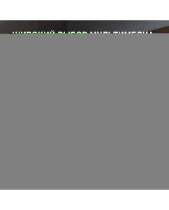 Купить Телевизор HYUNDAI H-LED43BU7003, 43&quot;(109 см), UHD 4K  в E-mobi