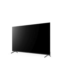 Купить Телевизор HYUNDAI H-LED43BU7009, 43"(109 см), UHD 4K  в E-mobi